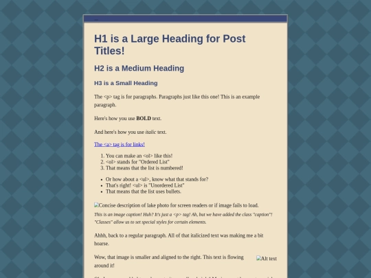 posts/2020-11-10-HTML-cheat-sheet screenshot