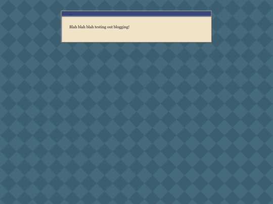 posts/2023-11-7-Testing-Out screenshot