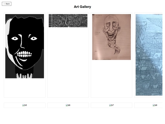art screenshot