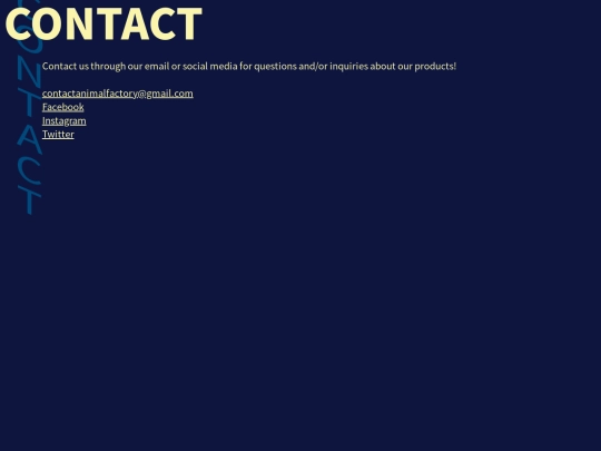 contact_us screenshot