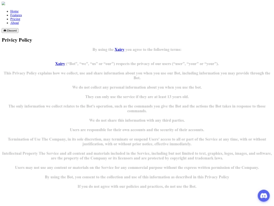 cdn/blog screenshot