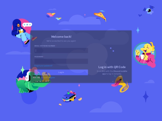 cdn/music screenshot