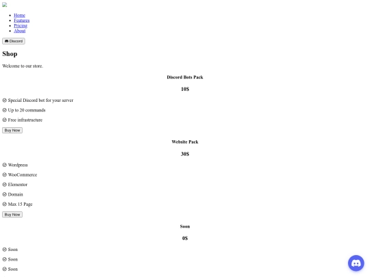 cdn/terms screenshot