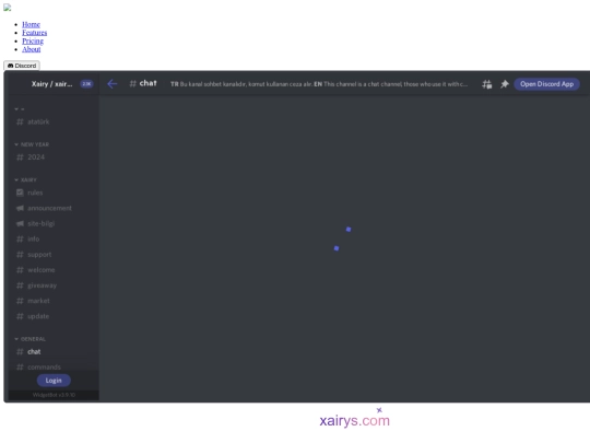 cdn/x screenshot