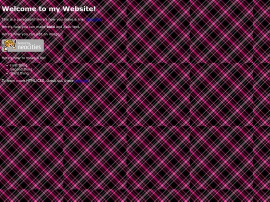 diy screenshot