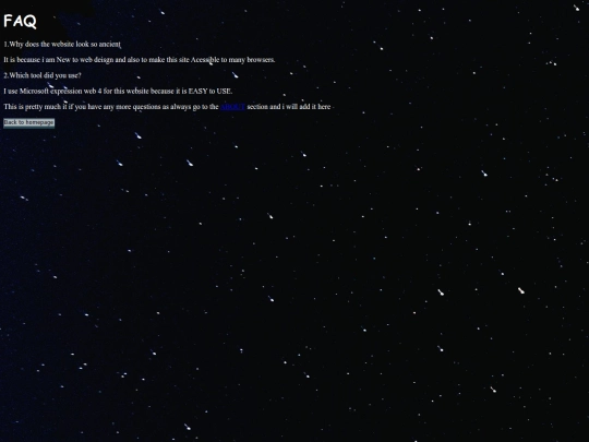 Whymakethiswebsite screenshot