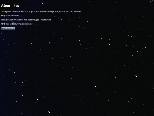 about screenshot