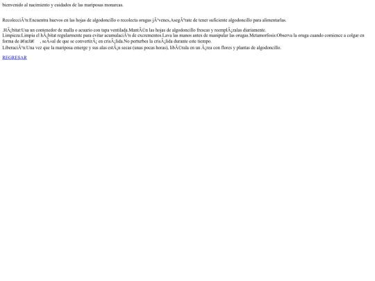 Local2/nacimiento2 screenshot
