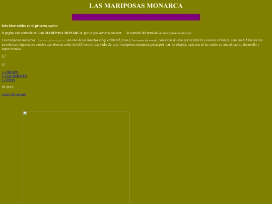 PRINCIPAL_LAS MARIPOSAS MONARCA (1) screenshot
