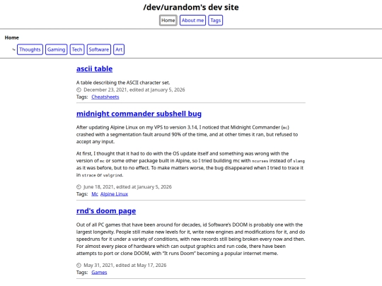 page/3 screenshot