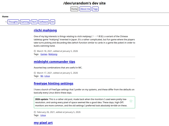 page/4 screenshot