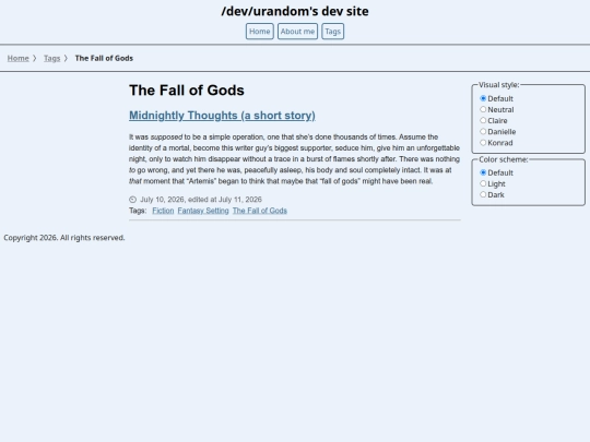 tags/the-fall-of-gods screenshot