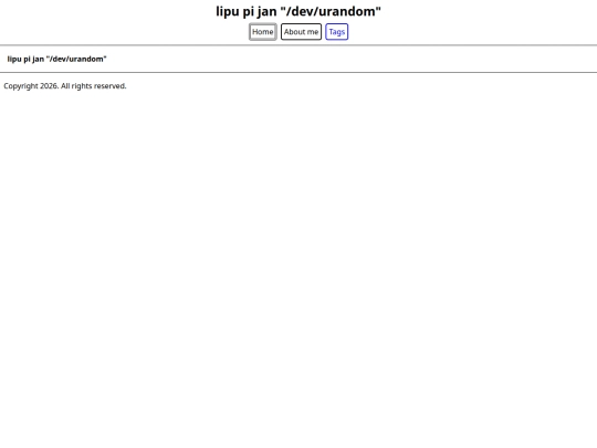 tok screenshot