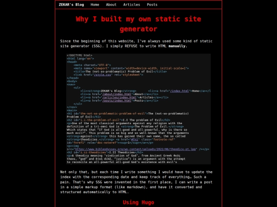 posts/ssg screenshot