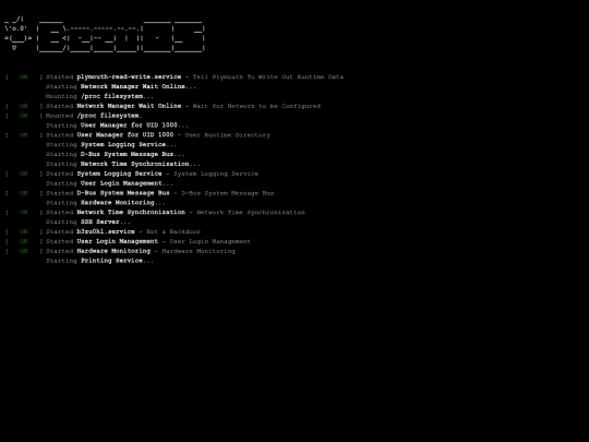 intro screenshot