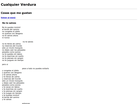 c-benedetti screenshot