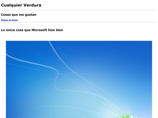 c-microslop screenshot