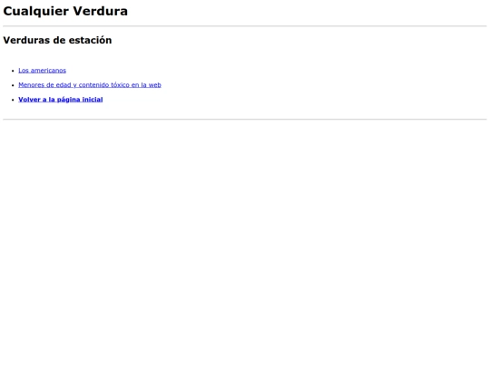 deestacion screenshot