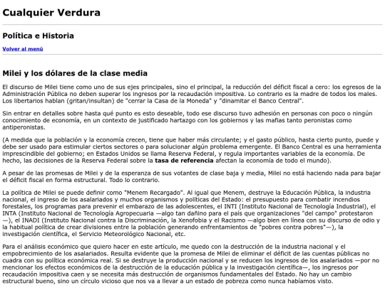p-milei-dolares screenshot