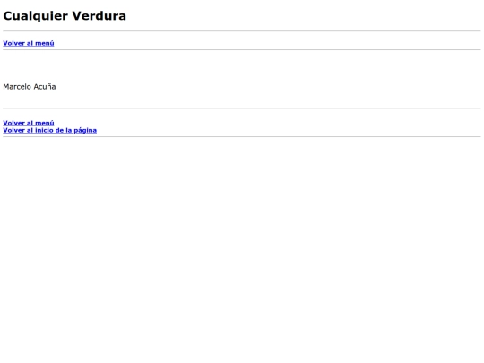 plantilla screenshot