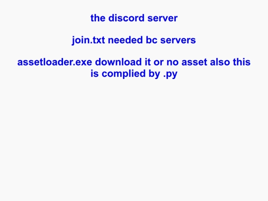 yd.html/rowextutorial screenshot