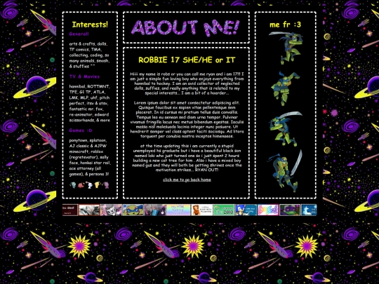 abtme screenshot