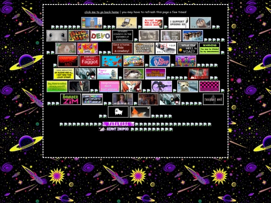 graphics screenshot