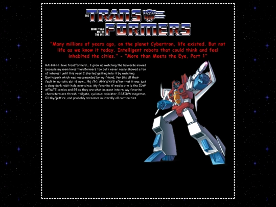 tfshrine screenshot