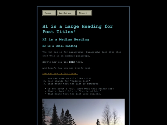 posts/2020-11-10-HTML-cheat-sheet screenshot