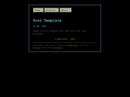 posts/2020-11-10-Post-Template screenshot