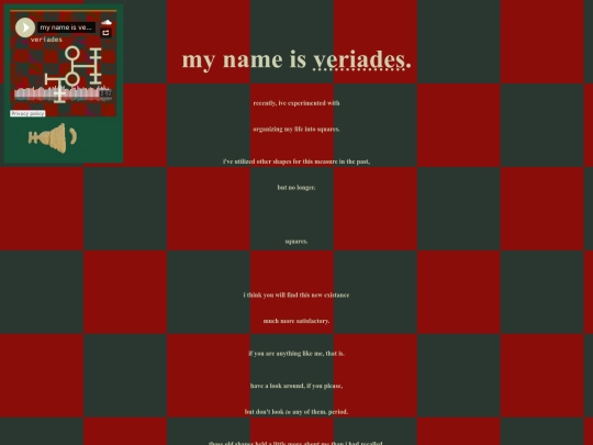 think/page01again screenshot
