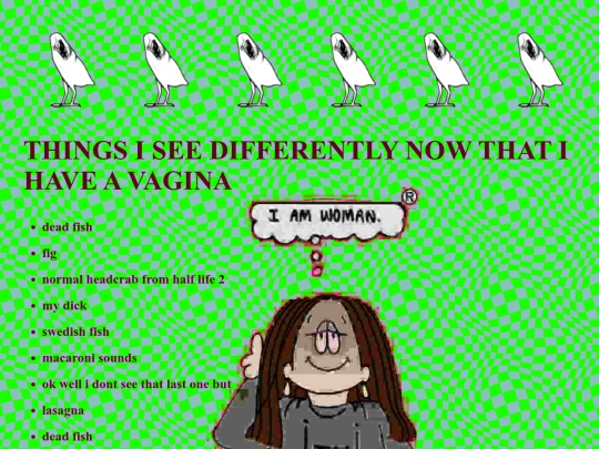 think/page02 screenshot