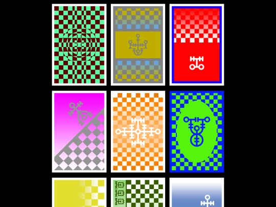 think/page03 screenshot