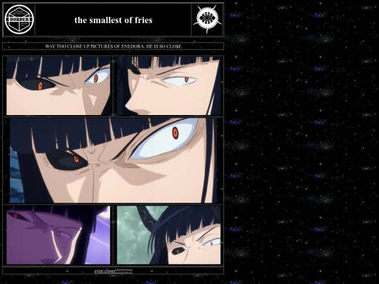 tori-e screenshot