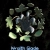 wraithglade.yorniq.xyz avatar