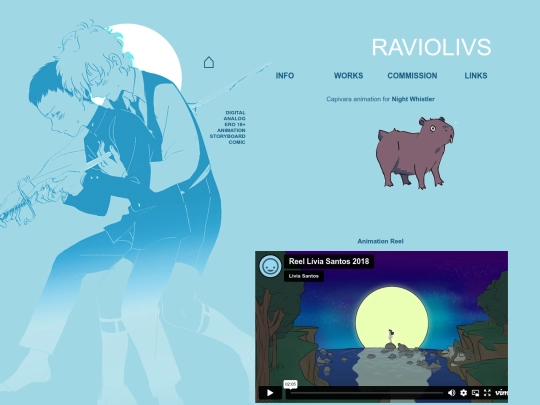 animation screenshot
