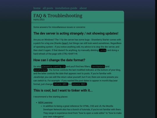 posts/example_posts/faq screenshot