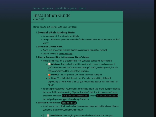posts/example_posts/installation screenshot