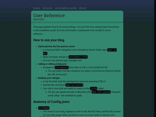 posts/example_posts/user-ref screenshot