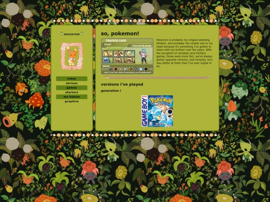 cathedral/media/pokemon screenshot