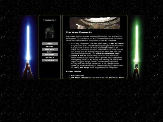 cathedral/media/starwars/fanworks screenshot