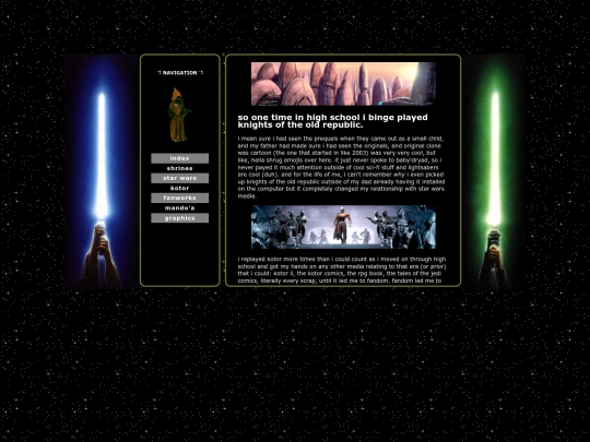cathedral/media/starwars screenshot
