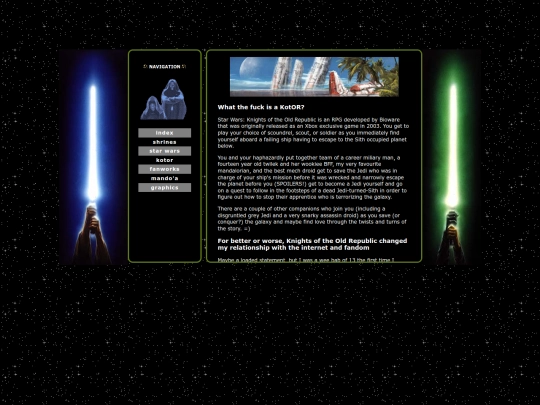 cathedral/media/starwars/kotor screenshot