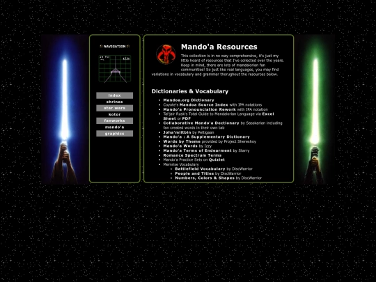 cathedral/media/starwars/mandoa screenshot