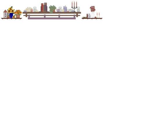 components/header screenshot