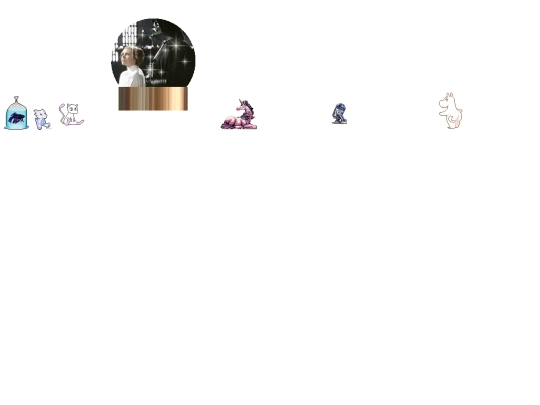 components/redaeh screenshot