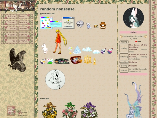 graphics/other screenshot