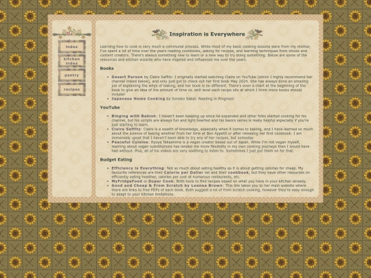 home/kitchen/resources screenshot