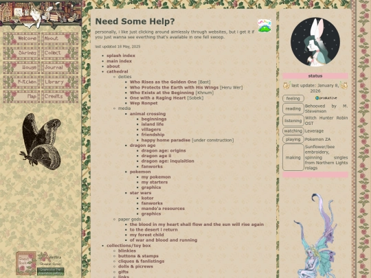 map screenshot