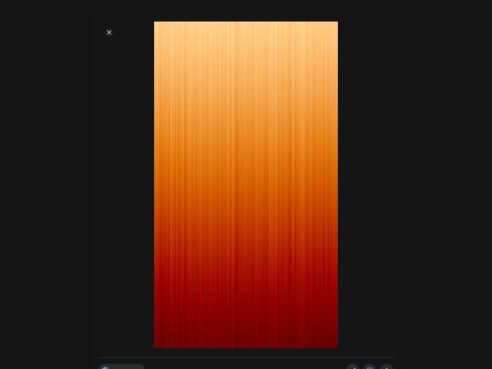 background1 screenshot